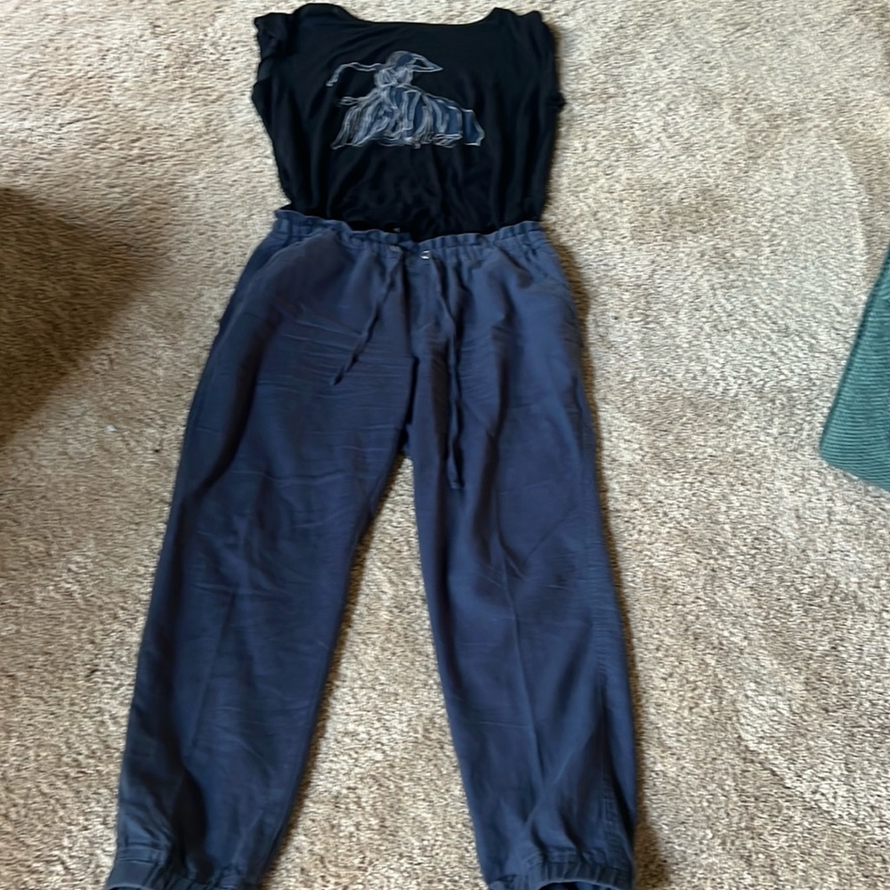 Bundle